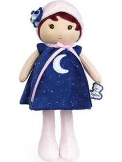 Kaloo Aurore 25cm