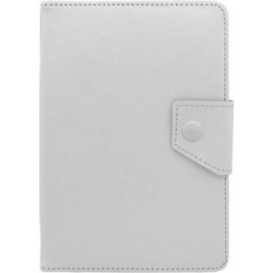 Inos Adjustable Folding White (Universal 7")