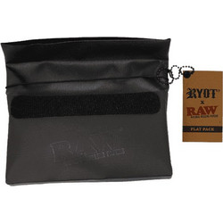 RYOT X RAW Flat Pack