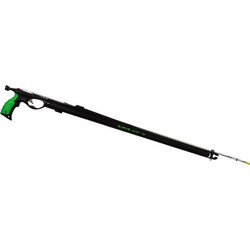 XDive Enzo Open Ψαροντούφεκο Λαστιχοβόλο 85cm