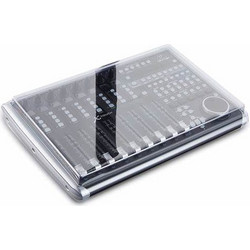 Decksaver Behringer X-Touch