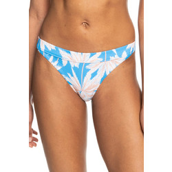 Roxy Bikini Bottom ERJX404462-BJT6