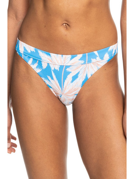 Roxy Bikini Bottom ERJX404462-BJT6