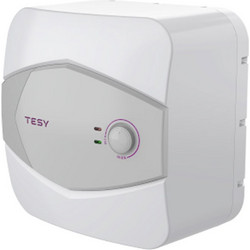 Tesy BiLight Compact GCA 3015 G01 RC Θερμοσίφωνας 30lt 1.5kW Άνω Πάγκου