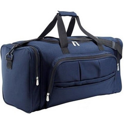 Sol's Week-End 70900-319 Σακ Βουαγιάζ 48.4lt Navy Μπλε