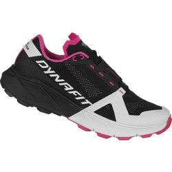 Dynafit Ανδρικά Αθλητικά Παπούτσια Trail Running Μαύρα 64085-4635
