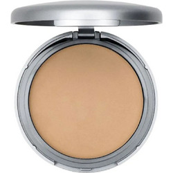 Tommy G Two Way 02 Pressed Powder 10gr