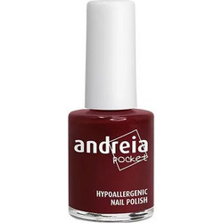 Andreia Nail Polish 68 Gloss Βερνίκι Νυχιών 10.5ml
