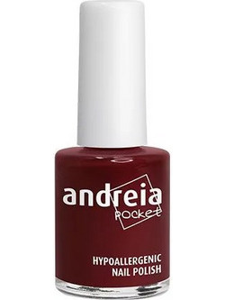 Andreia Nail Polish 68 Gloss Βερνίκι Νυχιών 10.5ml