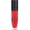 Golden Rose Longstay Matte Kissproof 31 Long Lasting Liquid Κραγιόν 5.5ml