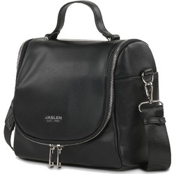 Jaslen 95090-01