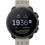 Suunto Vertical Stainless Steel Black Sand