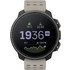 Suunto Vertical Stainless Steel Black Sand