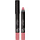 Golden Rose Matte Crayon 22 Long Lasting Κραγιόν Pencil 3.5gr