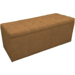 Σκαμπό-Ταμπουρέ Nelly Mango 130x50x46 1092 IN 400-10-020