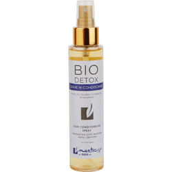 Mastic Spa Biodetox Leave In Conditioner Spray 100ml
