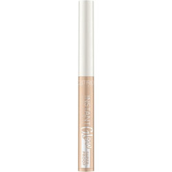 Catrice Instant Glow Pen Superproof 020 Bronze Bronzer Highlighter Liquid 6gr