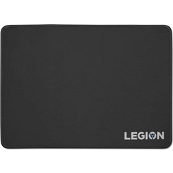 Lenovo Y Black