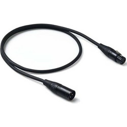 Proel CHL-250-LU10 XLR-XLR 10m Καλώδιο