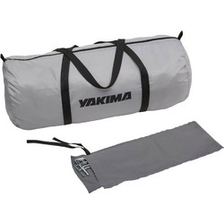 ΚΑΛΥΜΜΑ 3 ΟΨΕΩΝ SKYRISE ANNEX 106x122x218cm ΓΙΑ ΣΚΗΝΗ ΟΡΟΦΗΣ SKYRISE YAKIMA Y8007422