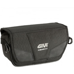 Givi Τσαντάκι Μέσης T516