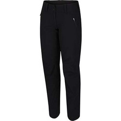 Hannah Jefry Women΄s Outdoor Pants Black