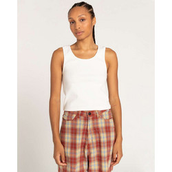 Element Yarnhill - Crop Top