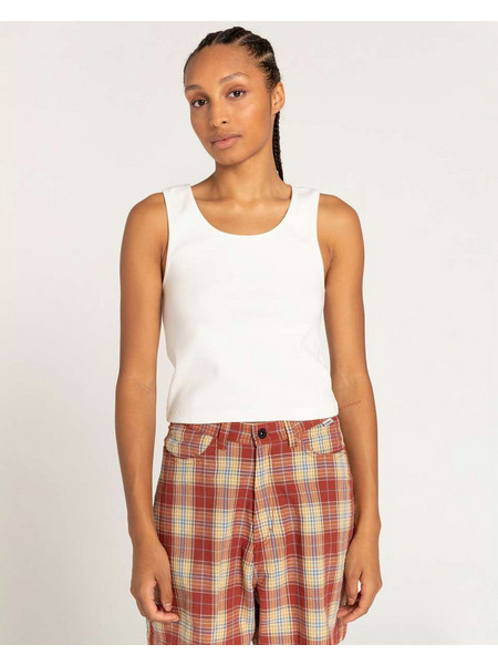 Element Yarnhill - Crop Top