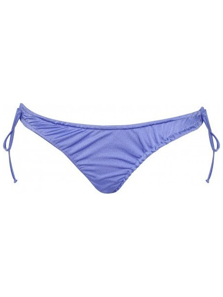 Bluepoint Bikini Bottom Λιλά 23065185-11