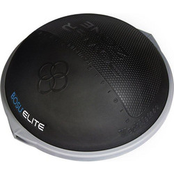 Μπάλα Ισορροπίας 65cm Elite WeckMethod BO0104 Bosu (+ΔΩΡΕΑΝ KINISSIS Plus)