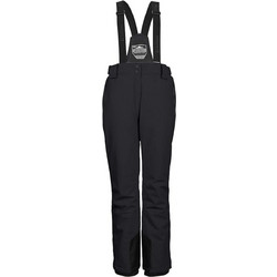 Killtec KSW 249 37559-00200 Γυναικείο Παντελόνι για Ski & Snowboard