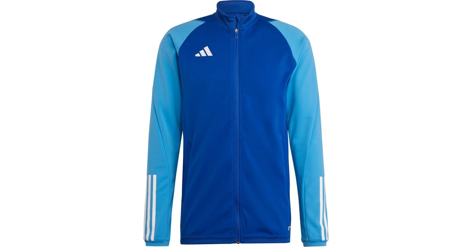 Tiro Track Top (IM2893)