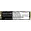 TeamGroup MP33 SSD 256GB M.2 NVMe PCI Express 3.0
