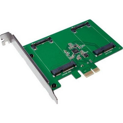 Logilink PC0078