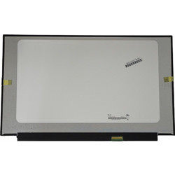 Οθόνη Laptop HP Pavilion 15- cs1003nv 6JA17EA TV156FHM-NH1 15.6 FHD (Κωδ. 1-SCR0016)Κωδικός: 18825878