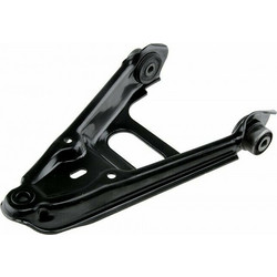 Smart Ψαλίδια για Smart ForTwo / Roadster ZWDME001Κωδικός: 34512134
