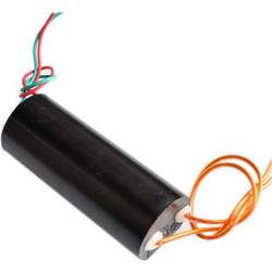46513 Step Up Power Module3-6V 1000KVΚωδικός: 37054186