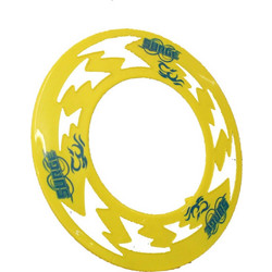 SUMMERtiempo Frisbee Θαλάσσης 1τμχ 622234