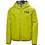 Helly Hansen Champ Reversible Παιδικό Μπουφάν Χειμωνιάτικο Softshell Πράσινο 41736-652