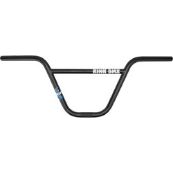 Kink Williams Bar (black)