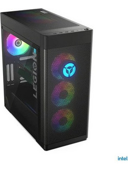 Lenovo Legion T7 34IAZ7 (i7-12700K/32GB/1TB SSD/GeForce RTX 3070 8GB/Windows 11)