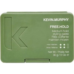 Kevin Murphy Free Hold Medium Cream 30gr