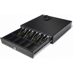 Συρτάρι Ταμειακής Μηχανής Proline (Μεσαίο) Code: 10-A02 Model: MK-330