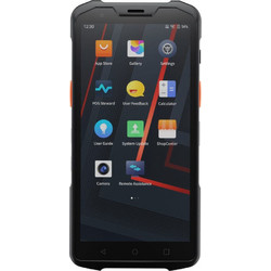 Φορητό τερματικό Sunmi L2H - 4/64, Zebra 2D, GMS, Android 11, Octa Core Kyro 2 GhZ