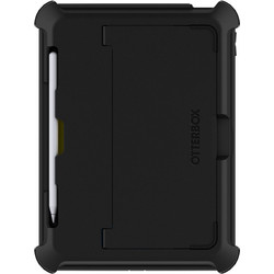 Otterbox Defender Black (iPad 10.9" 2022)