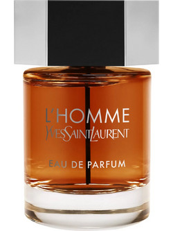 Yves Saint Laurent L'Homme Eau de Parfum 100ml