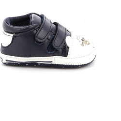 Chicco Βρεφικά Sneakers Αγκαλιάς Navy Μπλε 70028-800