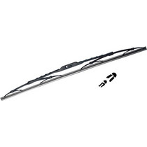 ΥΑΛΟΚΑΘΑΡΙΣΤΗΡΑΣ PREMIUM EVO 60 cm (24 INCH) ΜΕ 2 ΑΝΤΑΠΤΟΡΕΣ - 1 ΤΕΜ