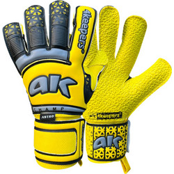 4Keepers Champ Astro VI HB JR S906481