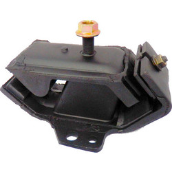 ΒΑΣΗ ΜΗΧΑΝΗΣ NISSAN D22 DSL ΑΡΙΣΤΕΡΑ